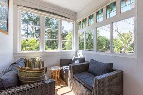 Photo of property in 40 Norsewood Ormondville Road, Norsewood, 4974