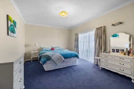 Photo of property in 1 Farm Road, Allenton, Ashburton, 7700