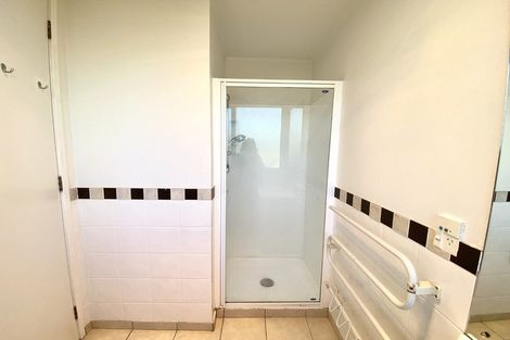 Photo of property in 11b Princess Maria Place, Massey, Auckland, 0614