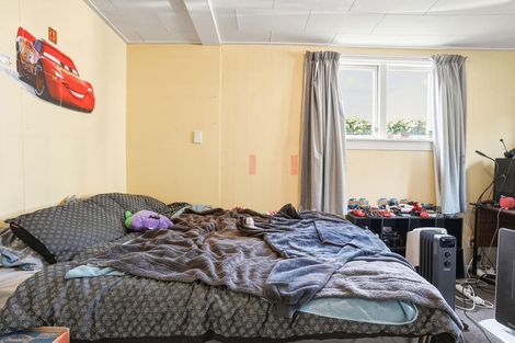Photo of property in 3 Quentin Avenue, North Dunedin, Dunedin, 9016