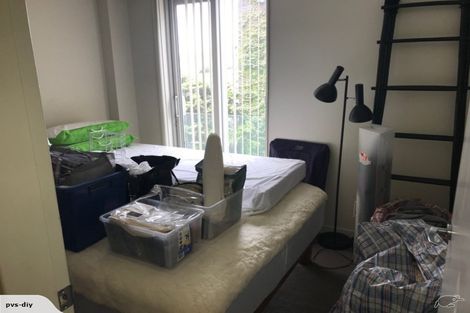 Photo of property in Piermont Apartments, 2h/82 Cable Street, Te Aro, Wellington, 6011