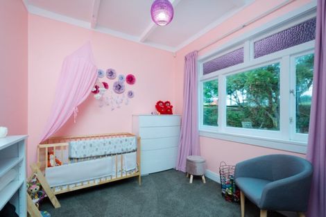 Photo of property in 104 Mcentee Road, Waitakere, Auckland, 0816