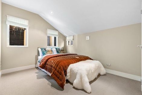 Photo of property in 34b Greenstone Place, Fernhill, Queenstown, 9300