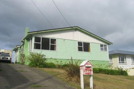 Photo of property in 103 Buckley Road, Southgate, Wellington, 6023