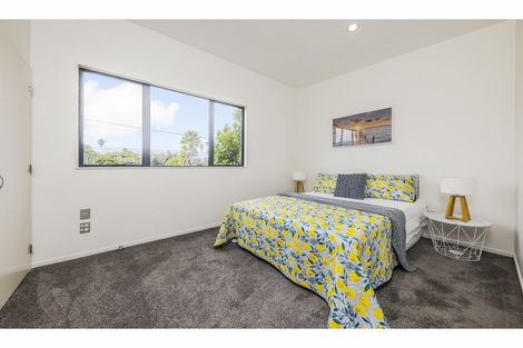 Photo of property in 5c Dryden Place, Mount Wellington, Auckland, 1051