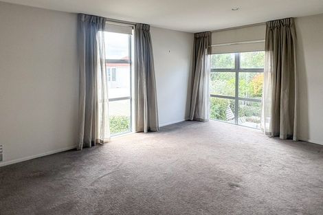 Photo of property in 30 Rhodes Street, Merivale, Christchurch, 8014