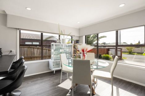 Photo of property in 38 Prisk Street, Melville, Hamilton, 3206