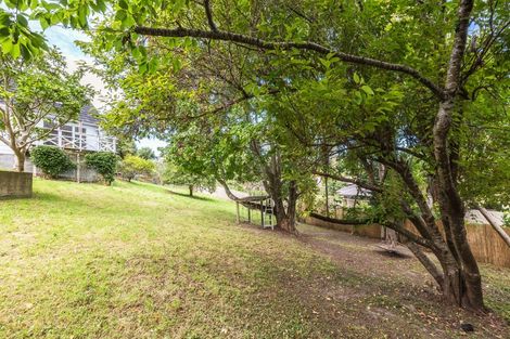 Photo of property in 66 Seddon Street, Waikanae, 5036
