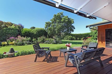 Photo of property in Li199b, 14 Scarrott Road, Bay View, Napier, 4104