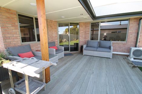 Photo of property in 3 Caledonia Drive, Mosgiel, 9024