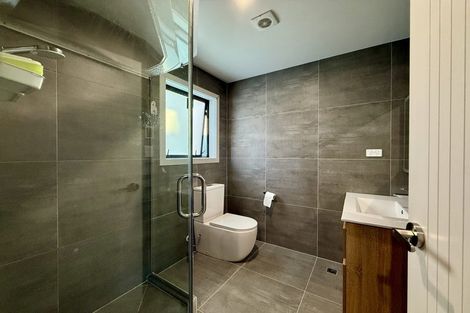 Photo of property in 15 Kea Road, Silverdale, 0932