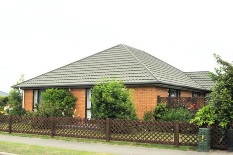 Photo of property in 8 Seascape Gardens, Bromley, Christchurch, 8062