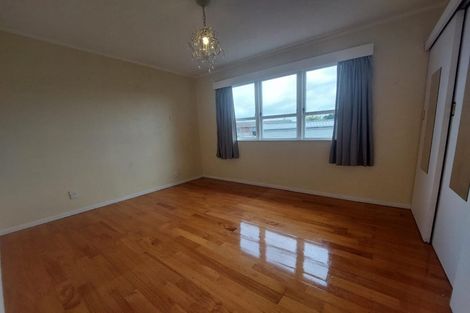 Photo of property in 1/4 Paul Place, Pakuranga, Auckland, 2010