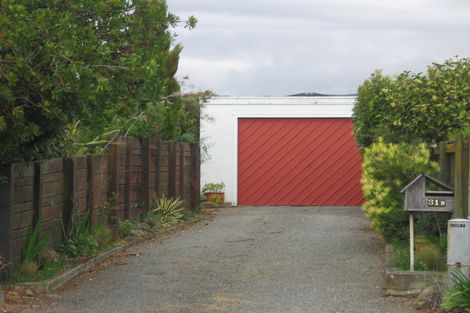 Photo of property in 31a Teoti Street, Paraparaumu Beach, Paraparaumu, 5032