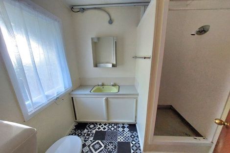 Photo of property in 49a Hill Road, Hillpark, Auckland, 2102