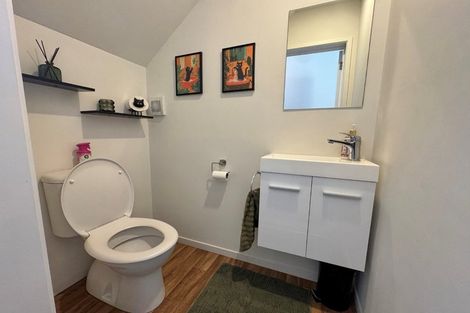 Photo of property in 23/17 Owens Place, Mount Maunganui, 3116