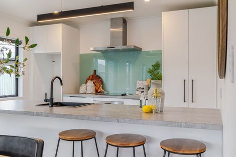 Photo of property in 126a Warwick Street, Feilding, 4702