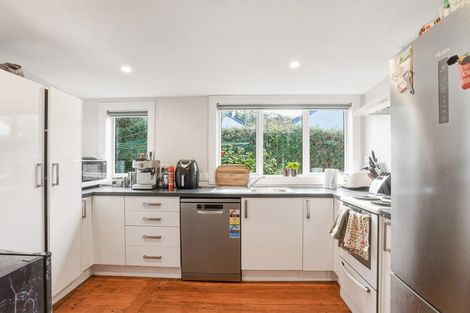 Photo of property in 3 Quentin Avenue, North Dunedin, Dunedin, 9016
