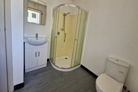 Photo of property in 3/23 Trafalgar Street, Johnsonville, Wellington, 6037