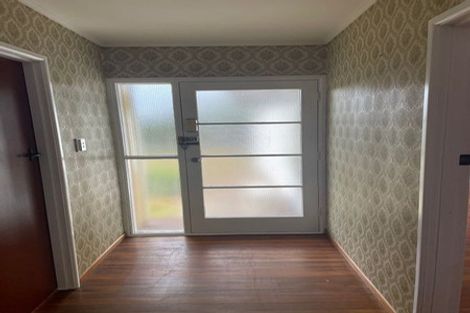 Photo of property in 56 Stonex Road, Papatoetoe, Auckland, 2025