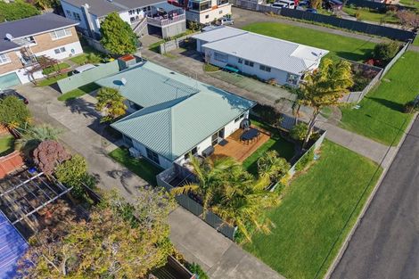 Photo of property in 3a Tui Street, Whakatane, 3120