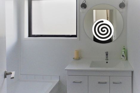 Photo of property in 14a Hauiti Drive, Warkworth, 0910