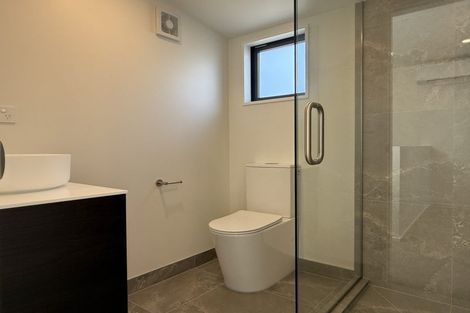 Photo of property in 10a Seddon Street, Glenholme, Rotorua, 3010