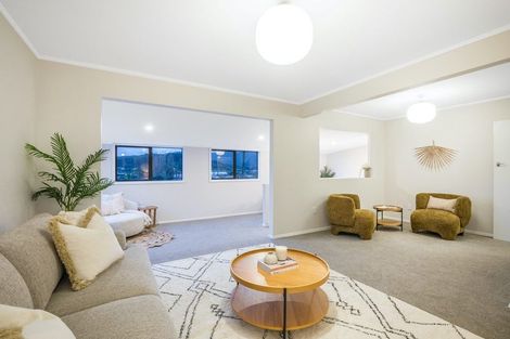 Photo of property in 53 Karaka Street, Wainuiomata, Lower Hutt, 5014