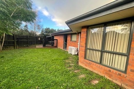 Photo of property in 45 Stratford Road, Manurewa, Auckland, 2105