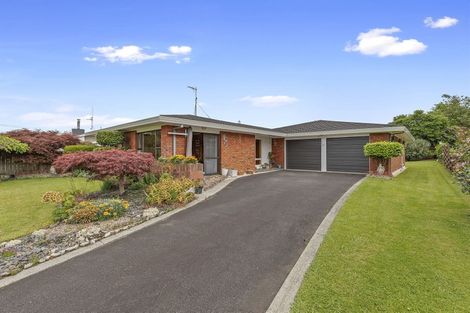 Photo of property in 41 George Street, Morrinsville, 3300