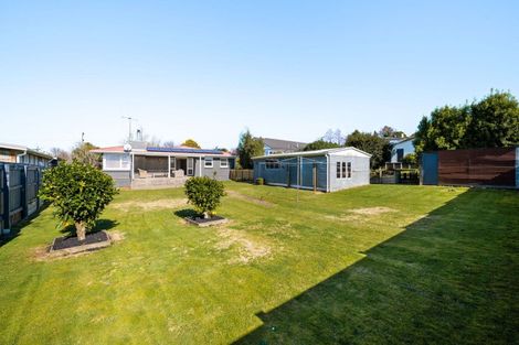 Photo of property in 13 Golf Road, Te Awamutu, 3800
