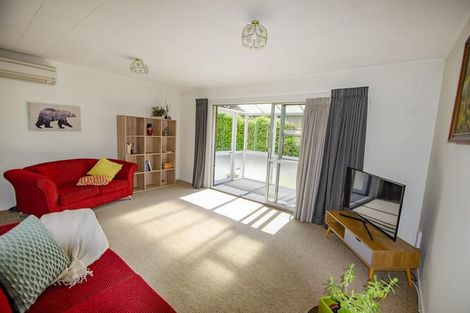 Photo of property in 108a Molyneux Avenue, Cromwell, 9310