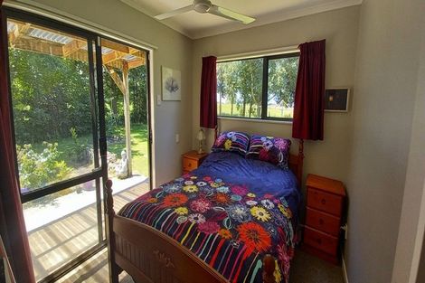 Photo of property in 1188 Peel Forest Road, Peel Forest, Geraldine, 7992