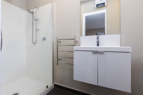 Photo of property in 107 Waimairi Road, Ilam, Christchurch, 8041