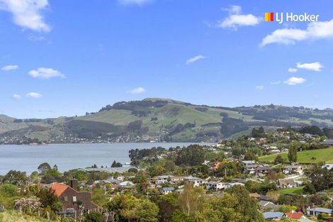 Photo of property in 54 Fairview Terrace, Sawyers Bay, Port Chalmers, 9023