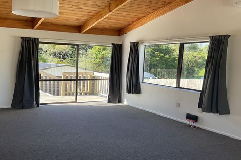 Photo of property in 10 Hastie Lane, Kaiwaka, 0573
