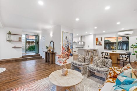 Photo of property in 630a Te Atatu Road, Te Atatu Peninsula, Auckland, 0610