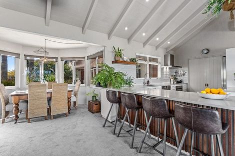 Photo of property in 30 Te Taiawatea Drive, Ohope, 3121