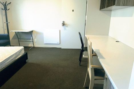 Photo of property in 42 Newnham Terrace, Upper Riccarton, Christchurch, 8041