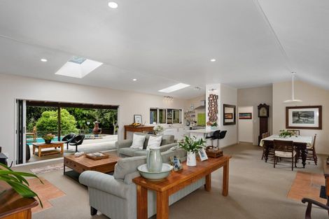 Photo of property in 239a Waitawheta Road, Waikino, Waihi, 3682