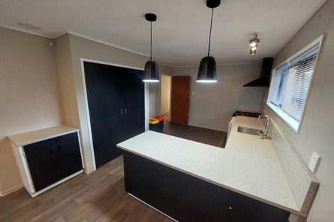 Photo of property in 167b Ranolf Street, Glenholme, Rotorua, 3010