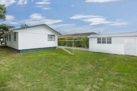 Photo of property in 75a Ararino Street, Trentham, Upper Hutt, 5018