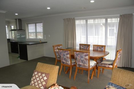 Photo of property in 217 Churchill Street, Te Awamutu, 3800