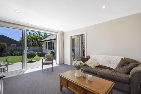 Photo of property in 6 Cotter Place, Cambridge, 3434