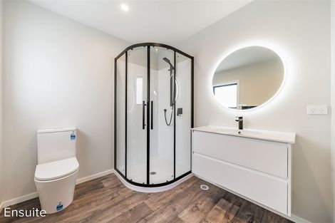 Photo of property in 42d Moeraki Road, Maoribank, Upper Hutt, 5018