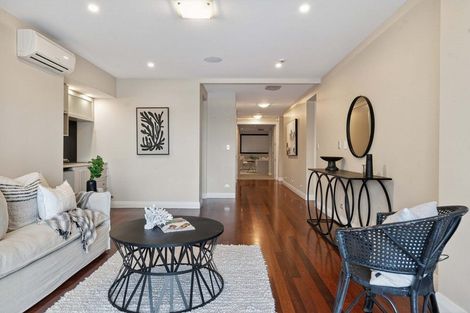 Photo of property in 1/14 First Avenue, Avenues, Whangarei, 0110