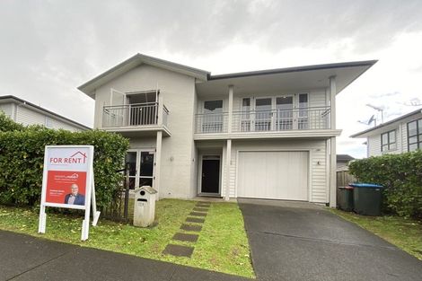 Photo of property in 129 Tihi Street, Stonefields, Auckland, 1072