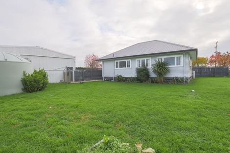 Photo of property in 632 Kaipaki Road, Ohaupo, 3881