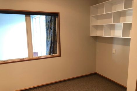 Photo of property in 787 Main North Road, Bay View, Napier, 4182