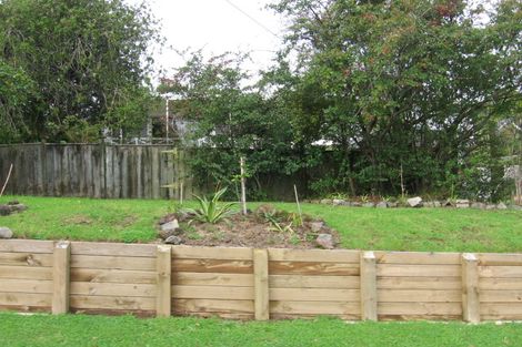 Photo of property in 12 Outlook Road, Greenhithe, Auckland, 0632